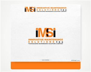 Logo Design by Savana for this project | Design: #1650380