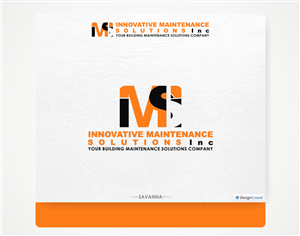 Logo Design by Savana for this project | Design: #1650381