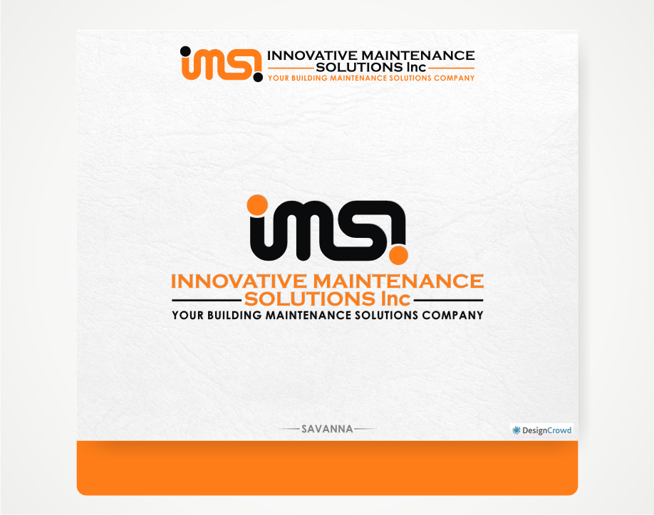 Logo Design by Savana for this project | Design #1650384
