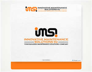 Logo Design by Savana for this project | Design: #1650384