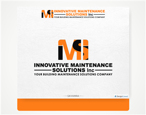 Logo Design by Savana for this project | Design: #1650385