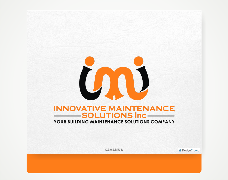 Logo Design by Savana for this project | Design #1650386