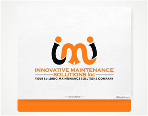 Logo Design by Savana for this project | Design: #1650386