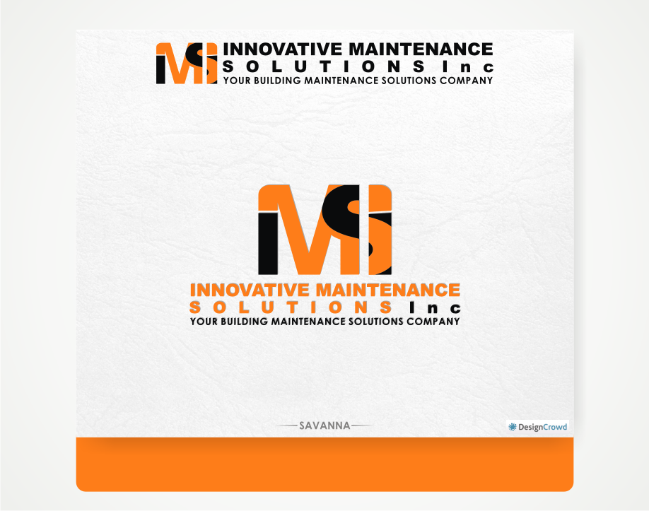 Logo Design by Savana for this project | Design #1650390