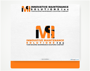 Logo Design by Savana for this project | Design: #1650390