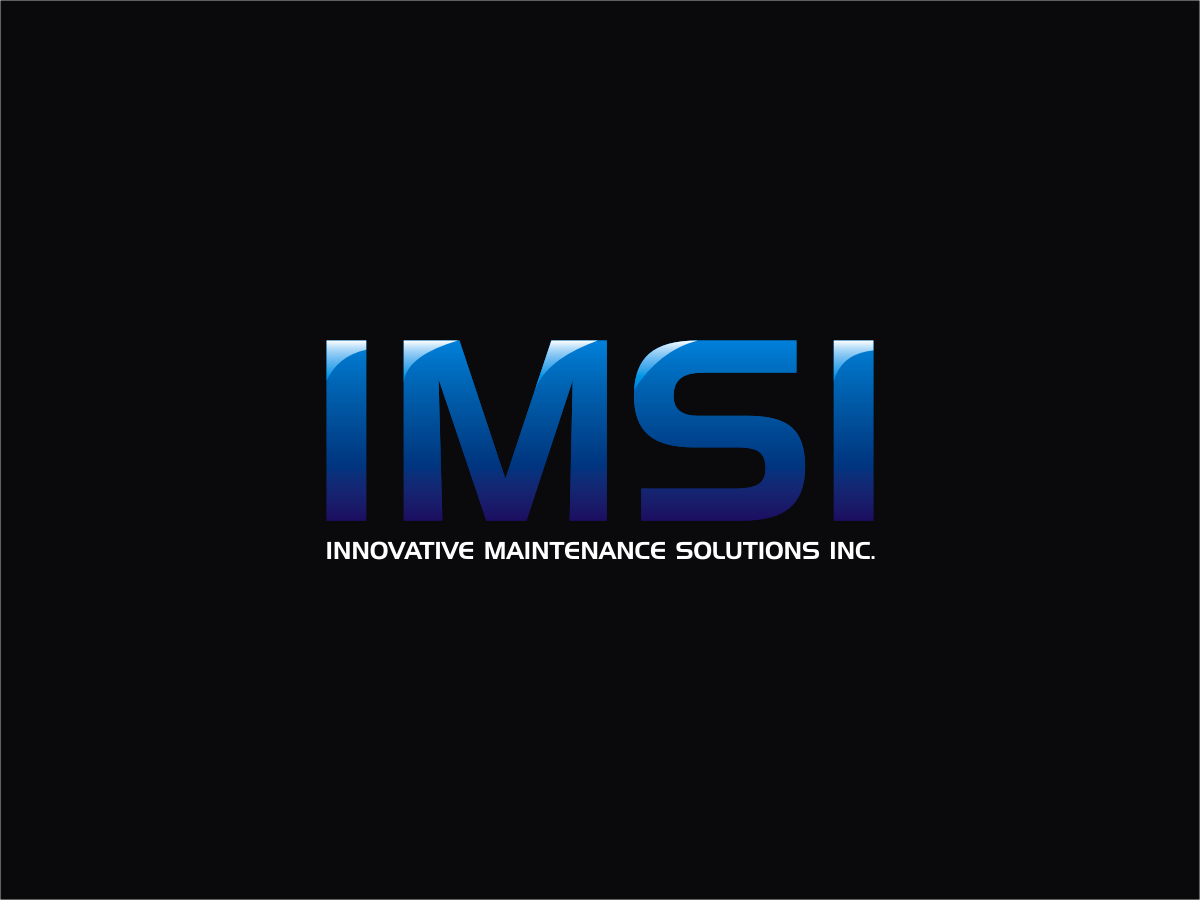 Logo Design by R16 for this project | Design #1663710