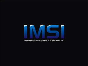 Logo Design by R16 for this project | Design: #1663710