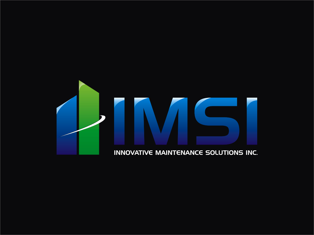 Logo Design by R16 for this project | Design #1664955