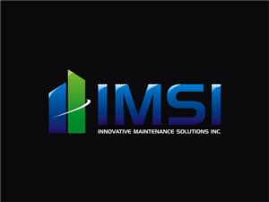 Logo Design by R16 for this project | Design: #1664955