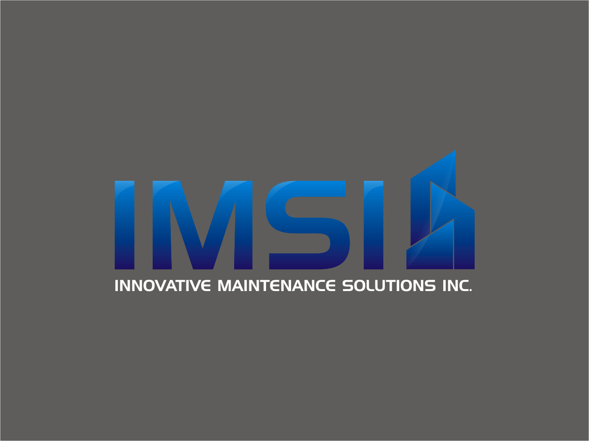 Logo Design by R16 for this project | Design #1665000