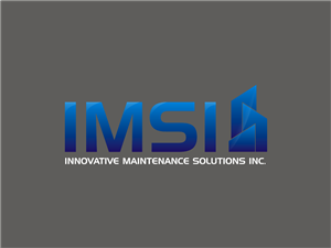 Logo Design by R16 for this project | Design: #1665000
