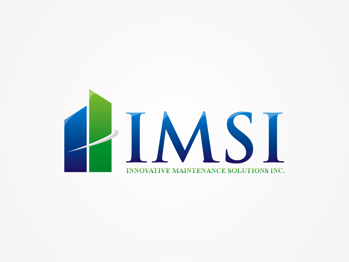 Logo Design by R16 for this project | Design: #1667594