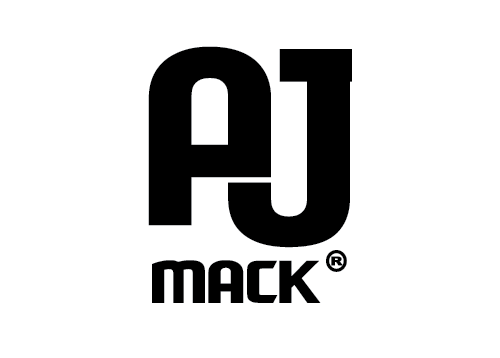 Logo Design by D@rts for this project | Design #6237084