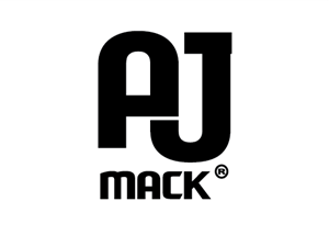 Logo-Design von D@rts für dieses Projekt | Design #6237084