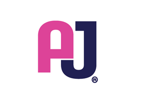Logo Design by D@rts for this project | Design: #6251173