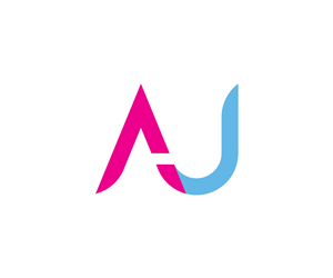 Logo Design by Slobodan Cagic for this project | Design: #6224893