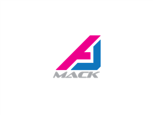 Logo-Design von Ajay Soni für dieses Projekt | Design #6229880