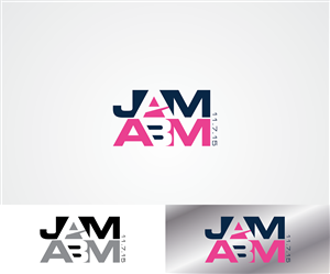 Logo Design by Wynny Lim