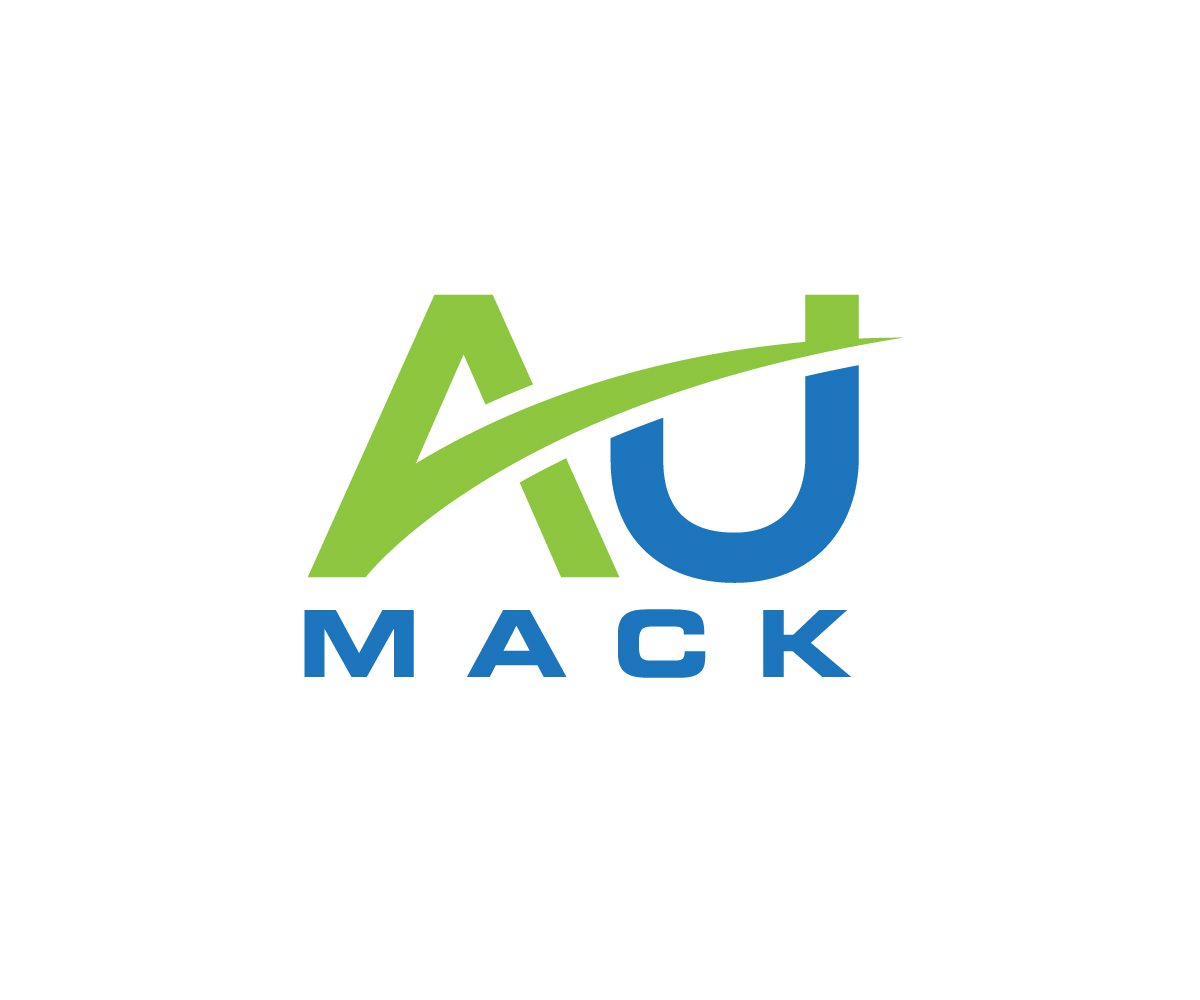 Logo Design by dianagargaritza for this project | Design #6213732