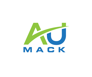 Logo Design by dianagargaritza for this project | Design: #6213732