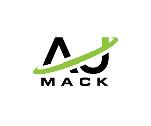 Logo Design by dianagargaritza for this project | Design: #6213737