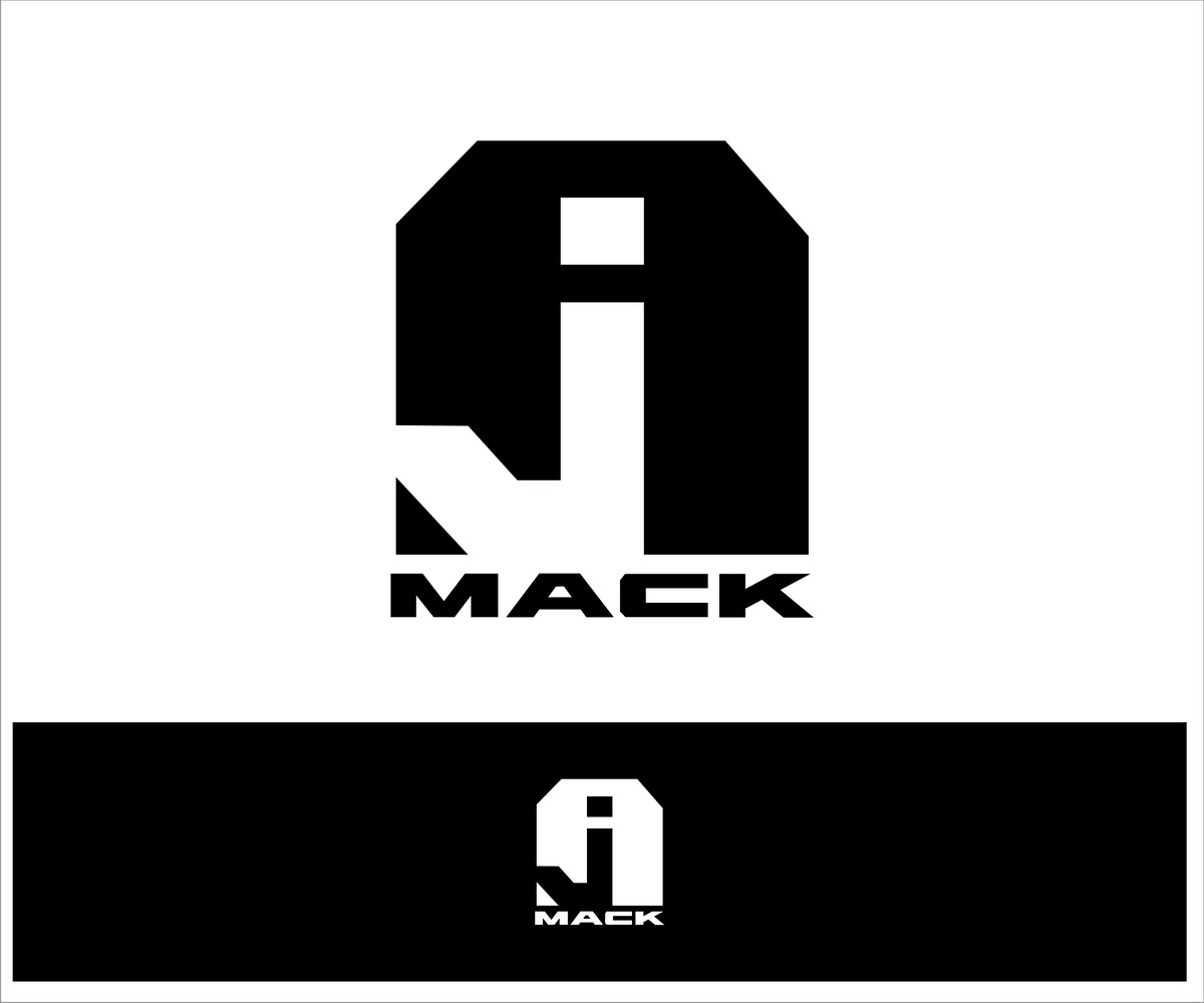 Logo Design by hamkur for this project | Design #6202984