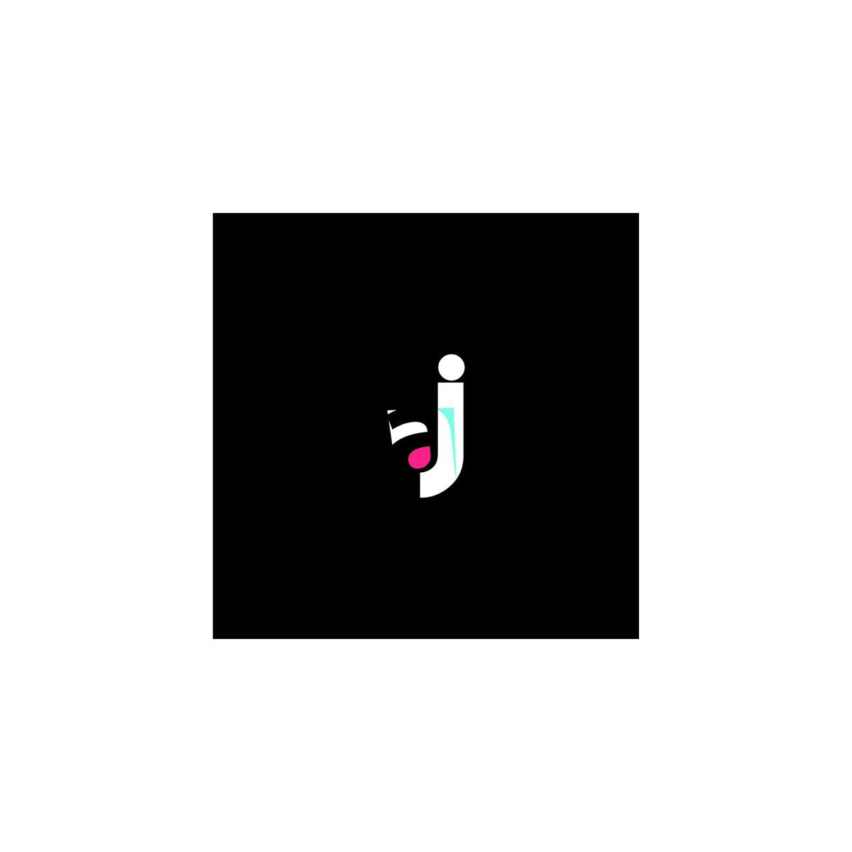 Logo Design by Venus L. Penaflor for this project | Design #6201182