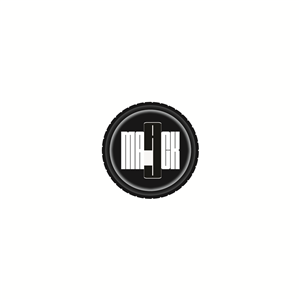Logo Design by Venus L. Penaflor for this project | Design: #6222120