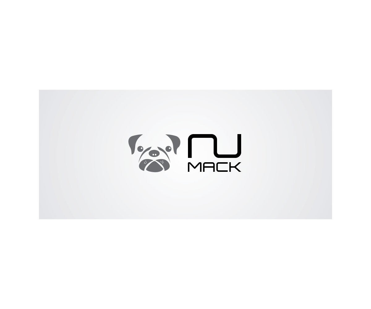 Diseño de Logo por Sunny para este proyecto | Diseño #6203393