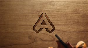 Logo Design by Mahmoud for this project | Design: #6229027