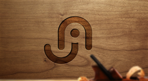 Logo Design by Mahmoud for this project | Design: #6229184