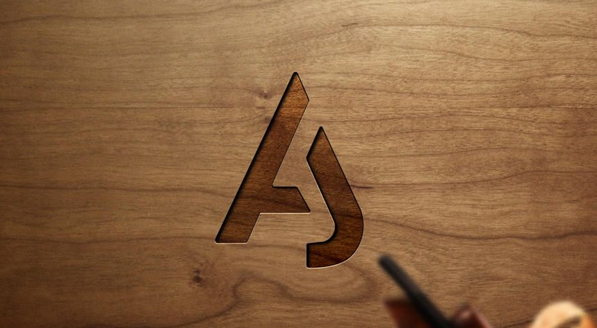 Logo Design by Mahmoud for this project | Design #6229612