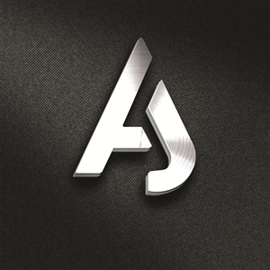 Logo Design by Mahmoud for this project | Design: #6236427