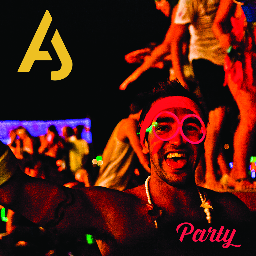 Logo Design by Mahmoud for this project | Design #6236497