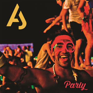 Logo Design by Mahmoud for this project | Design: #6236497