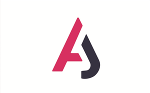 Logo Design by Mahmoud for this project | Design: #6249982