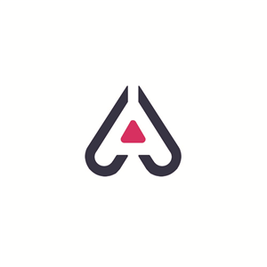 Logo Design by Mahmoud for this project | Design: #6250286