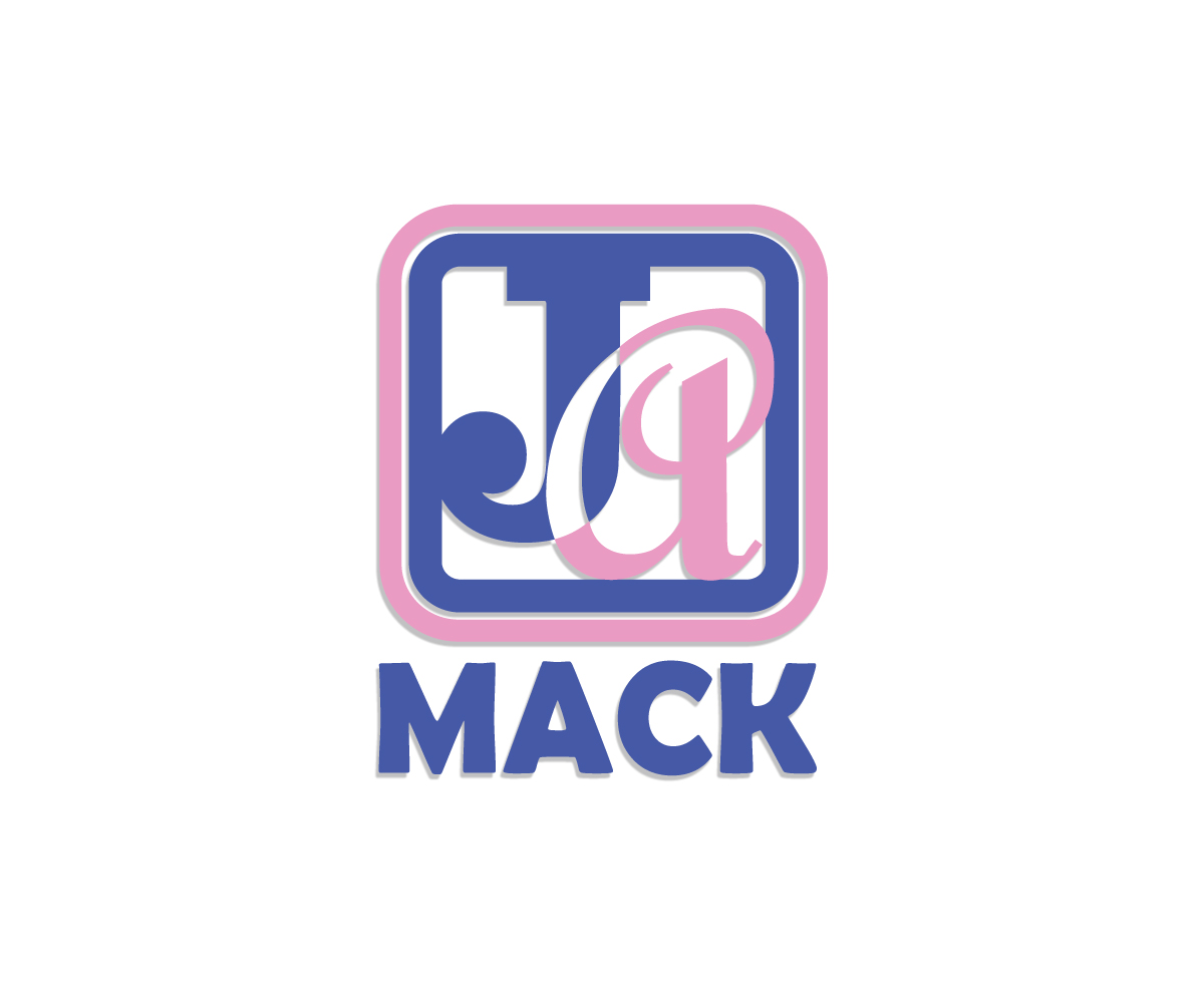 Logo Design by Texel for this project | Design #6275889