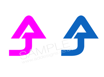 Logo-Design von the artworks für dieses Projekt | Design #6275332
