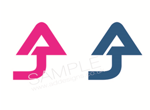 Logo-Design von the artworks für dieses Projekt | Design #6275332