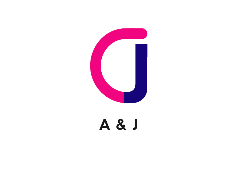 Logo Design by zagystars for this project | Design #6259960