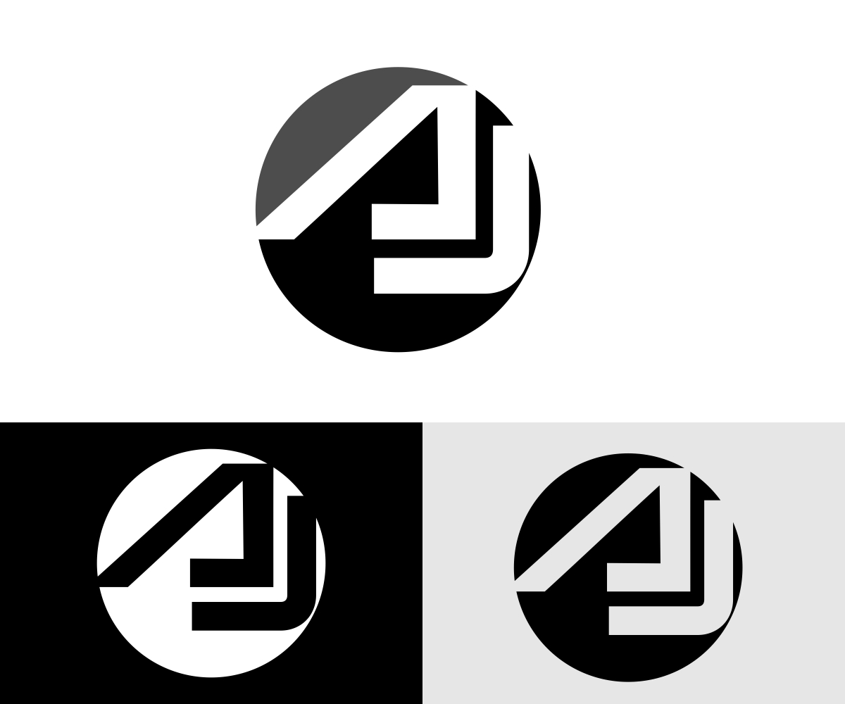 Logo Design by Liyana for this project | Design #6238774