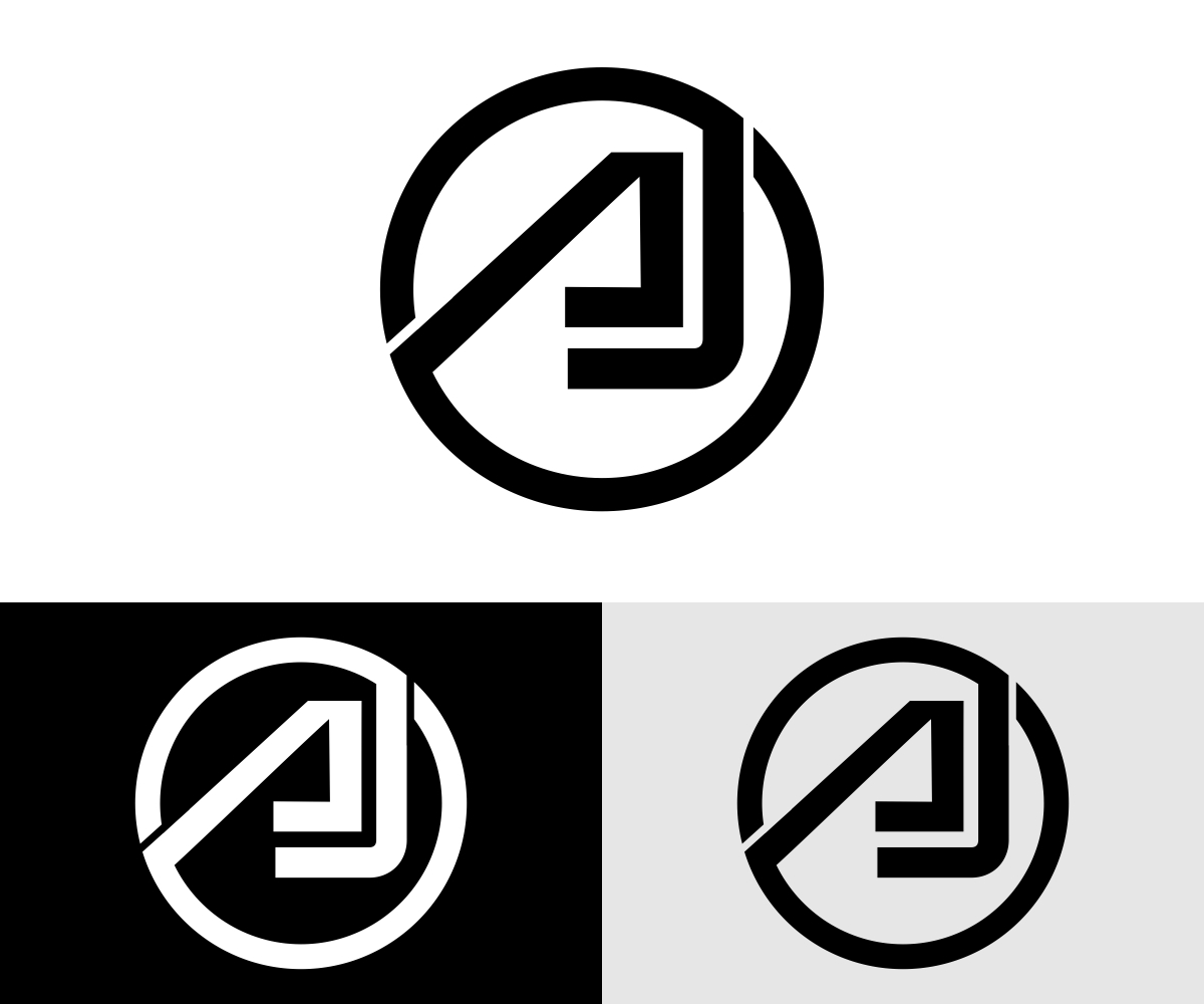 Logo Design by Liyana for this project | Design #6238778