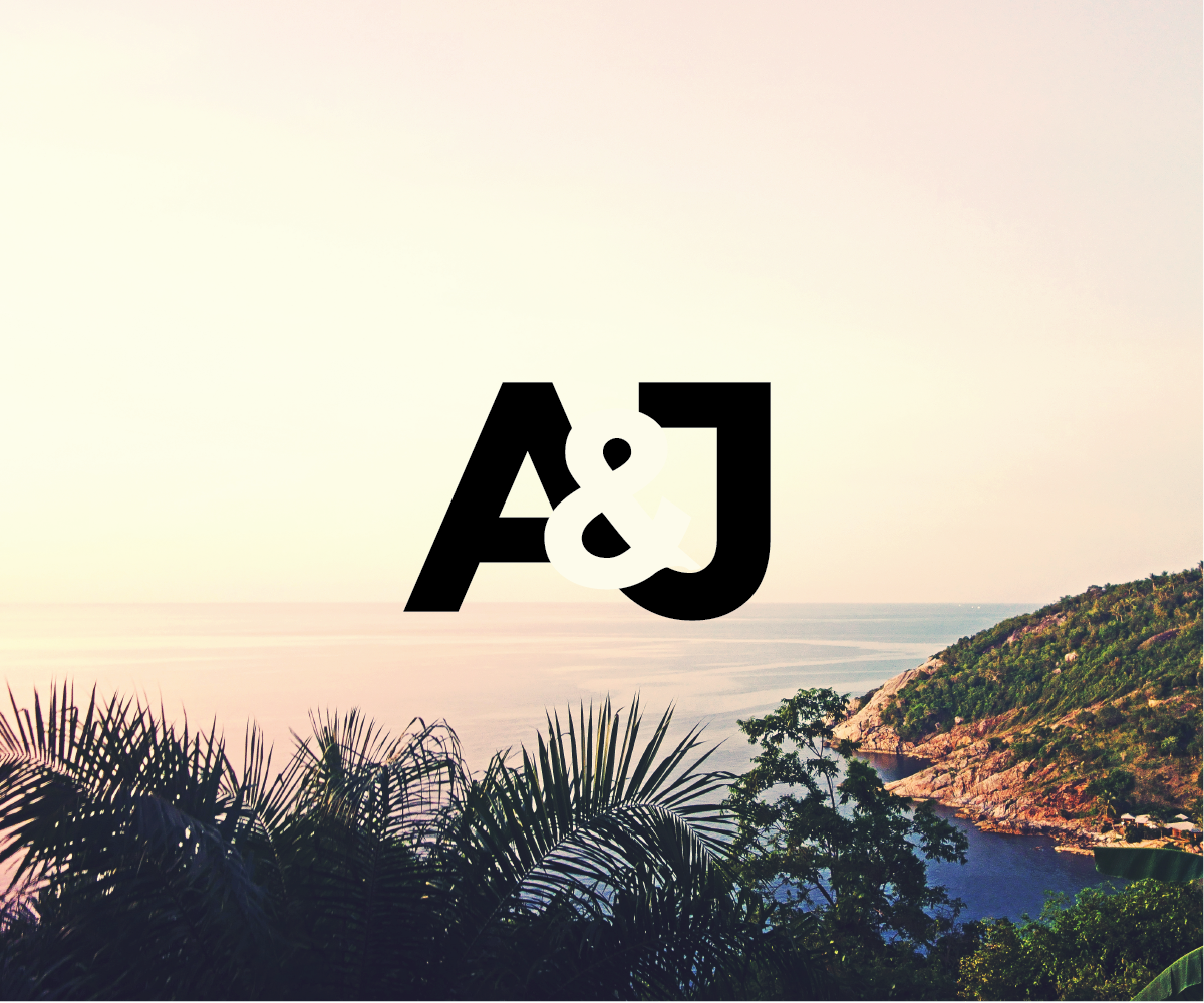 Logo Design by Andrew for this project | Design #6196946