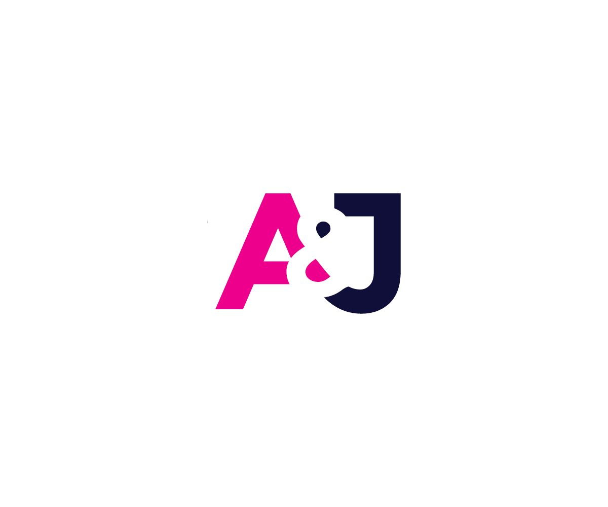 Logo Design by Andrew for this project | Design #6249523