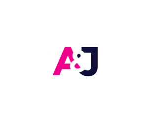 Logo Design by Andrew for this project | Design: #6249523