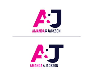 Logo Design by Andrew for this project | Design: #6257655