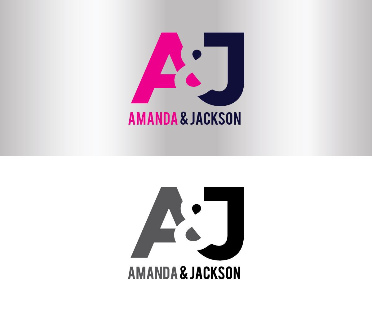 Logo Design by Andrew for this project | Design #6263798