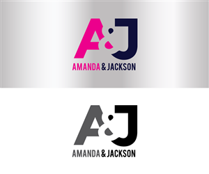 Logo Design by Andrew for this project | Design: #6263798