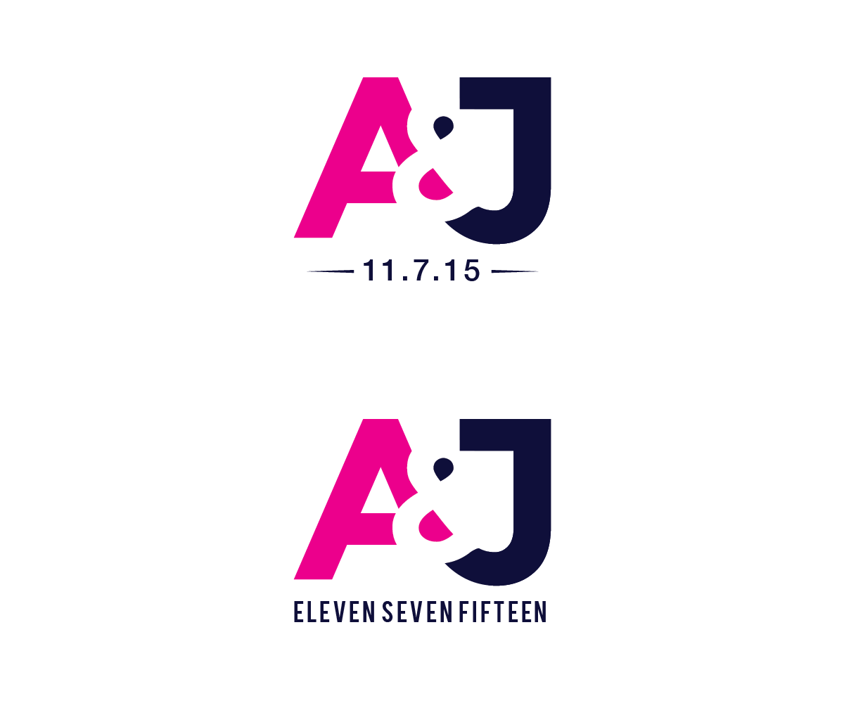 Logo Design by Andrew for this project | Design #6270154